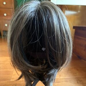 Wig - Belletress - Montecito